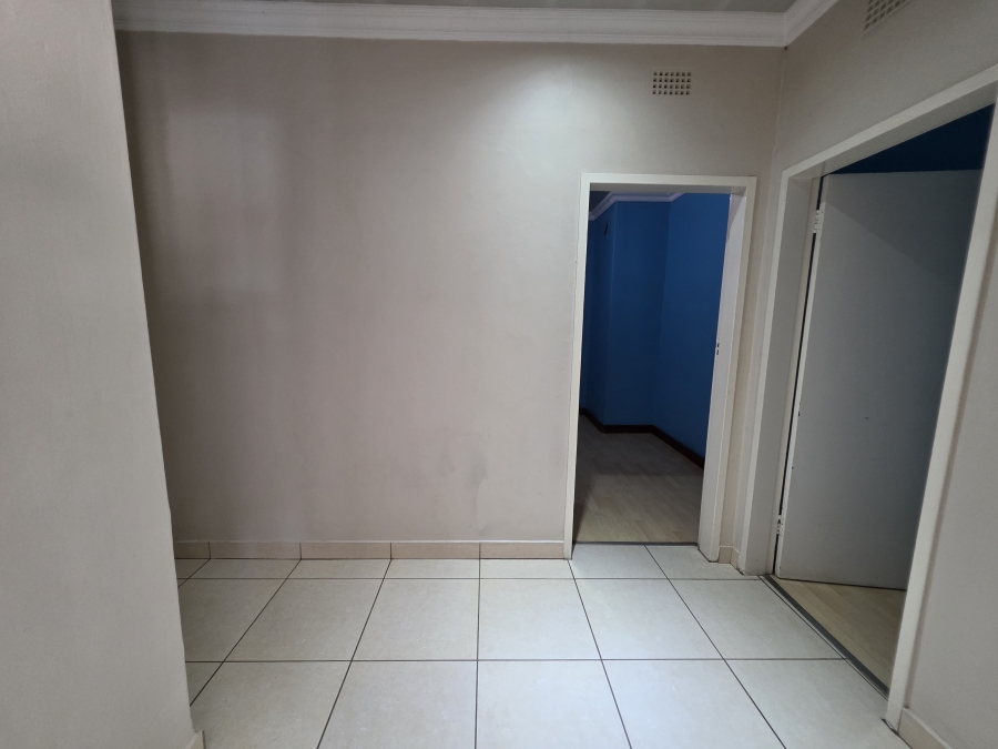 3 Bedroom Property for Sale in Doorn Free State